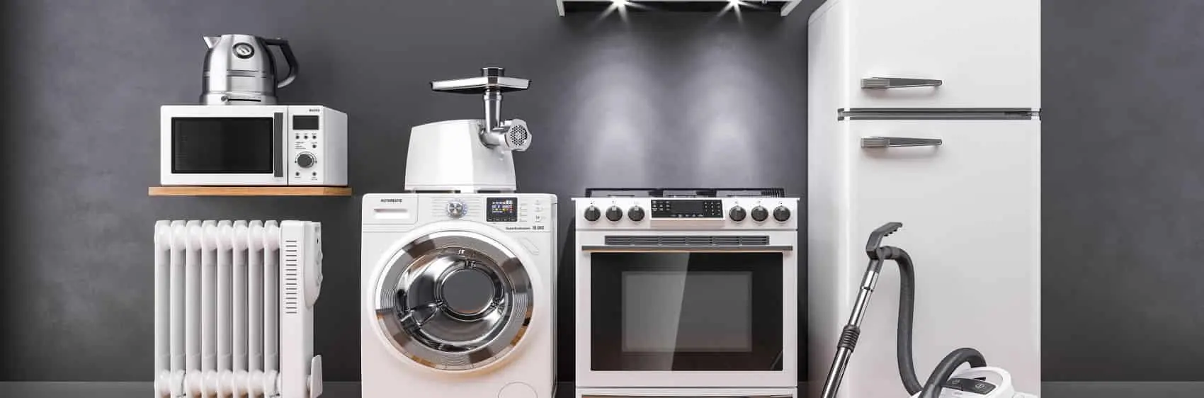 Amasya Hotpoint Kombi Servisi
